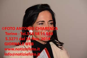 S3271_114_9255_Antonella_Frontani