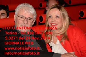 S3271_114_9276_Tognazzi_Izzo