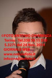 S3271_114_9311_Michele_Alberto_Chironi