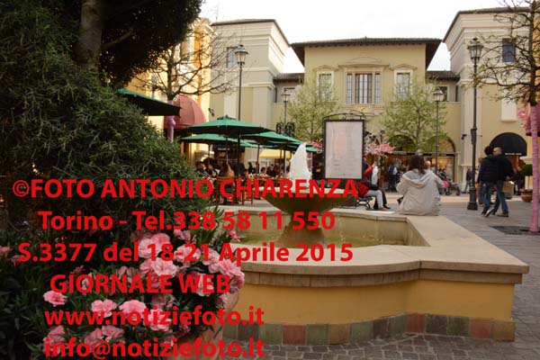 S3377_045_2584_Outlet_Fidenza_Village