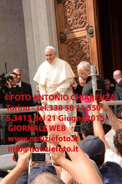 S3413B_065_0885_Papa_Francesco