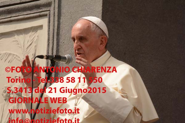 S3413B_065_0911_ Papa_Francesco