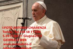 S3413B_065_0913_ Papa_Francesco