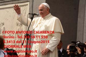 S3413B_065_0948_ Papa_Francesco