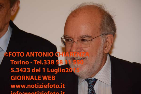 S3423_065_2446_Fiorenzo_Alfieri