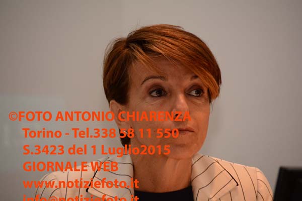 S3423_065_2485_Patrizia_Sandretto