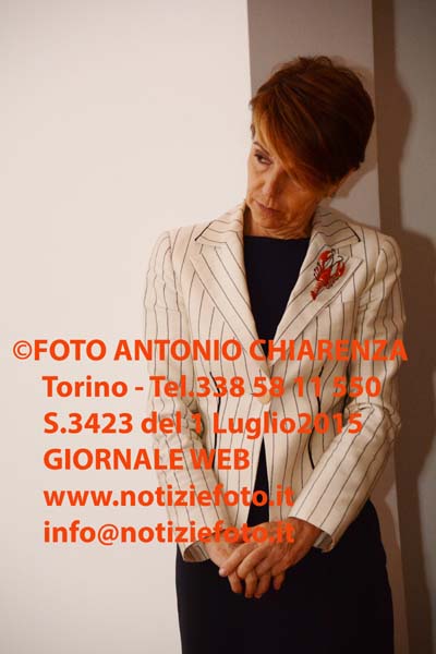 S3423_065_2496_Patrizia_Sandretto