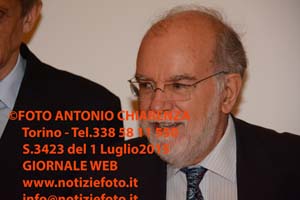 S3423_065_2446_Fiorenzo_Alfieri