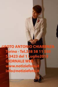 S3423_065_2494_Patrizia_Sandretto