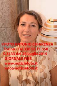 S3433_075_4574_Stefania_Coni