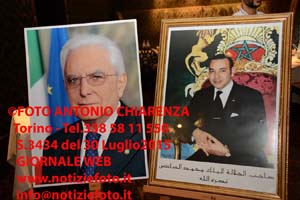 S3434_075_4628_Mattarella_ Mohammed VI 