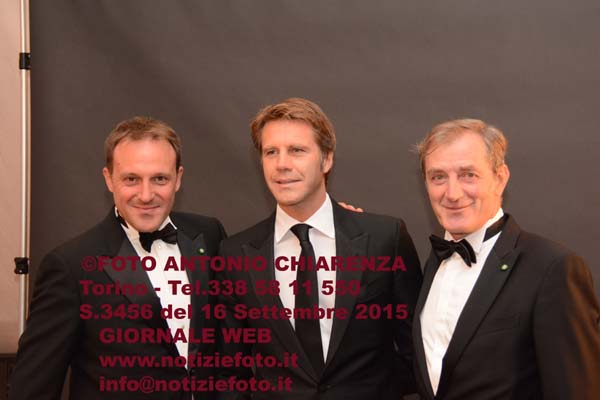 S3456_095_5981_Paolo_Lasagna_Emanuele_Filberto_Ubaldo_Revel_Chion