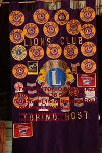 S3456_095_5868_Lions_club_Torino