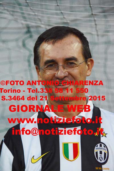 S3464_095_7148_Don_Alberto_Zanini