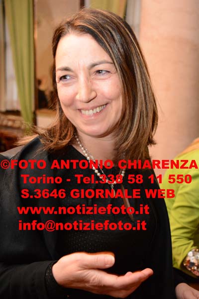 S3646_056_8914_Mariangela_Minio