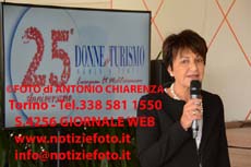 S4256_077_6355_Luisella_Morandi