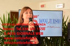 S4256_077_6404_Patrizia_Polliotto