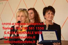 S4256_077_6437_Luisella_Morandi