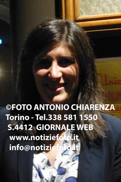 S4412_P1190724_Chiara_Appendino