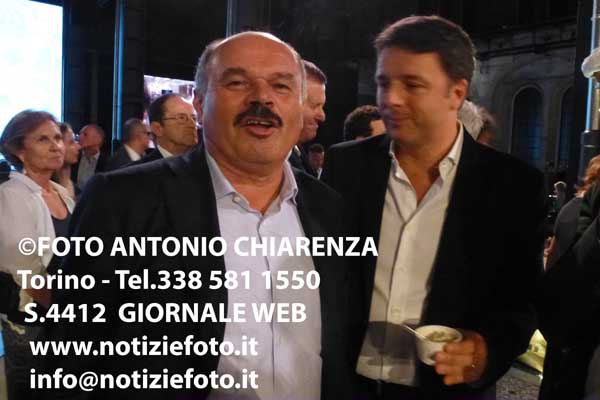 S4412_P1190766_Farinetti_Renzi