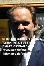 S4412_P1190725_Giovanni_Battista_Mantelli