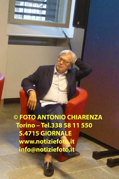 S4715-P1310599_Vittorio_Sgarbi