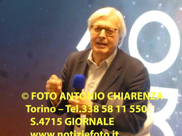 S4715-P1310609_Vittorio_Sgarbi