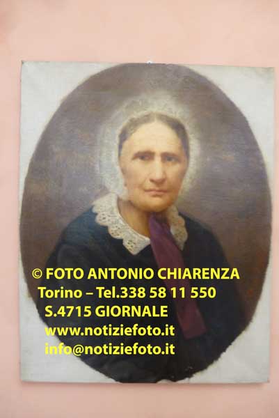 S4715-P1310648_Mamma_Marghrita_don_Bosco