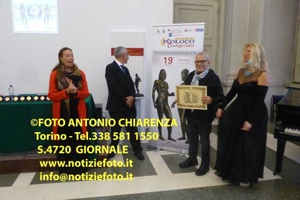 S4720-P1310810_Pignatelli_Carlo