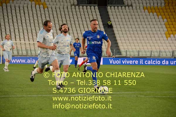 S4736-2-ACH_0019_Andrea_Pirlo