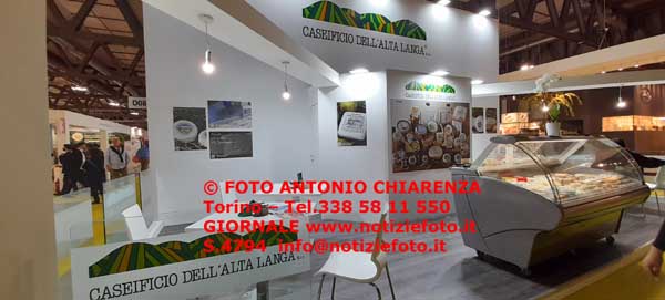 S4794_ACH_46_CASEIFICIO_DELL'ALTA_LANGA