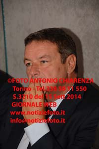 S3210_094_1696_Maurizio_Montagnese