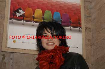 DSC_2768,dolcenera