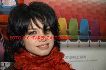 DSC_2772,dolcenera