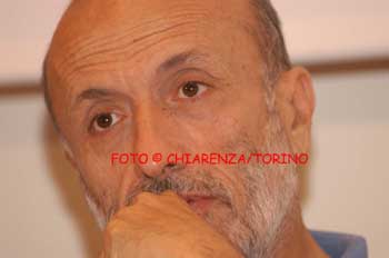 DSC_0016,carlo petrini