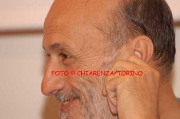 DSC_0019,carlo petrini