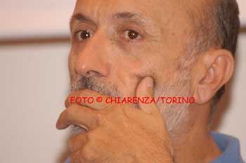 DSC_0020,carlo petrini