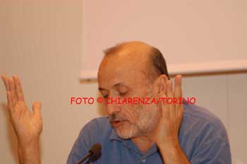 DSC_0058,carlo petrini