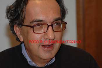 DSC_7839,Sergio Marchionne