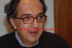 DSC_7839,Sergio Marchionne