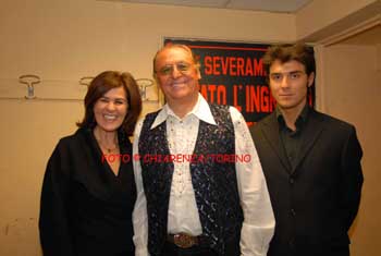 DSC_0024,Renzo Arbore