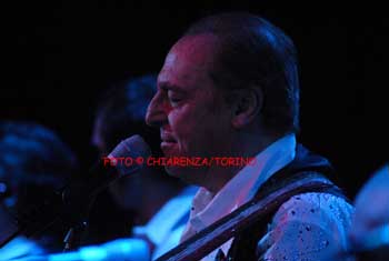 DSC_0054,Renzo Arbore