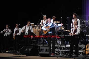 DSC_0056,Renzo Arbore