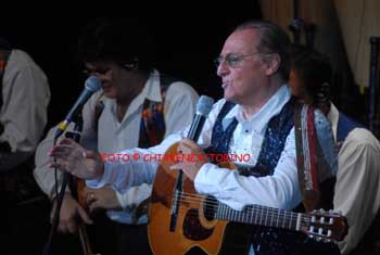 DSC_0075,Renzo Arbore