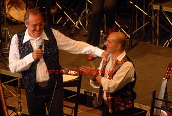 DSC_0081,Renzo Arbore