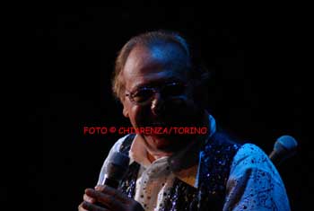 DSC_0098,Renzo Arbore