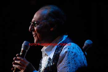 DSC_0099,Renzo Arbore