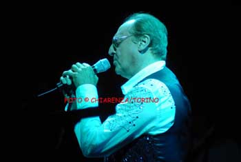 DSC_0109,Renzo Arbore