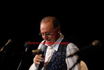 DSC_0123,Renzo Arbore