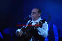 DSC_0034,Renzo Arbore